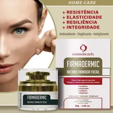 Firmadermic Reduz Rugas De Expressão Antirrugas Dmae 20% Cosmobeauty Tipo de pele Todas Foto mini 3
