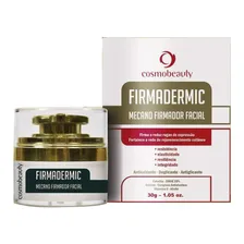 Firmadermic Reduz Rugas De Expressão Antirrugas Dmae 20% Cosmobeauty Tipo de pele Todas Foto mini 1