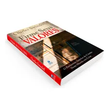 Firme Seus Valores - Livro Charles Swindoll Foto mini 4