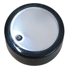 Fischer Gourmet grill Botão com arremate forno Foto mini 4