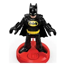 Fisher Price Arkham Asalium, Castelo do Batman Foto mini 4