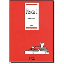 Fisica 1: Mecanica Foto  mini 1
