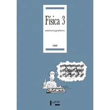 Fisica 3 Foto mini 1