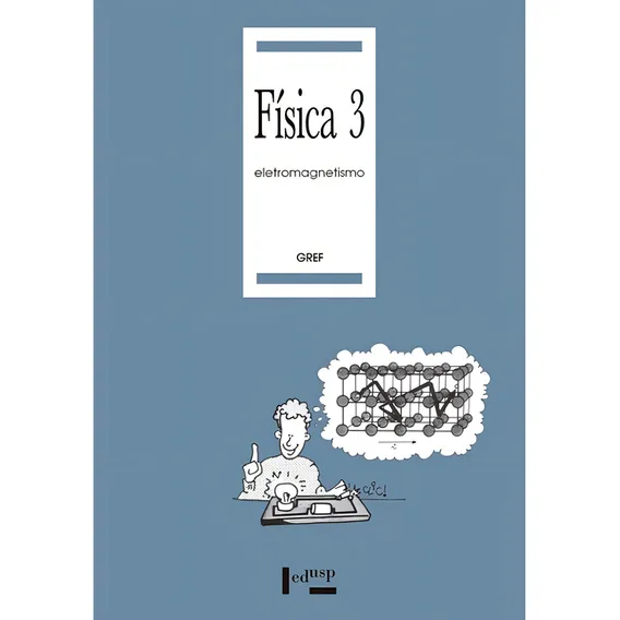 Fisica 3 Foto 1