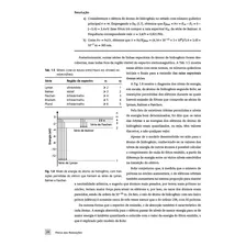 Física Das Radiações, De Okuno, Emico. Editora Oficina De Textos, Capa Mole Em Português Foto mini 2