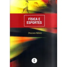 Fisica E Esportes Foto mini 1