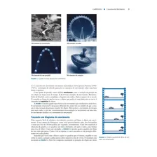 Física: Uma Abordagem Estratégica Foto mini  3