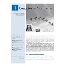 Física: Uma Abordagem Estratégica Foto mini 4
