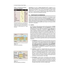 Fisiologia Ilustrada, de Preston, Robin R. Editora ARTMED, capa mole em português, 2014 Foto mini 4