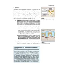 Fisiologia Ilustrada, de Preston, Robin R. Editora ARTMED, capa mole em português, 2014 Foto mini  2
