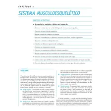 Fisioterapia Ortopédica: Exame, Avaliação e Intervenção, de Dutton, Mark. Editorial Artmed, capa mole em português, 2010 Foto mini 4