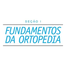 Fisioterapia Ortopédica: Exame, Avaliação e Intervenção, de Dutton, Mark. Editorial Artmed, capa mole em português, 2010 Foto mini  3