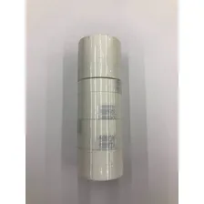Fita Adesiva 12x10 Durex Colorido Branco Pacote Com 10 Foto mini 2