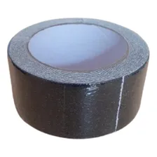 Fita Adesiva Antiderrapante P/banheiro Áreas Lisas 5cm X 5 M Foto mini 2