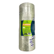 Fita Adesiva Koretech Transparente 18mm X 50m Com 13 Rolos Foto mini 1