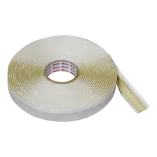 Fita Adesiva Tacky Tape 2,31mm X 9,5mm X 13, Foto mini 1