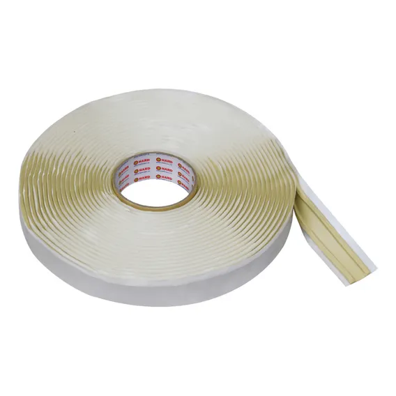 Fita Adesiva Tacky Tape 2,31mm X 9,5mm X 13, Foto 1