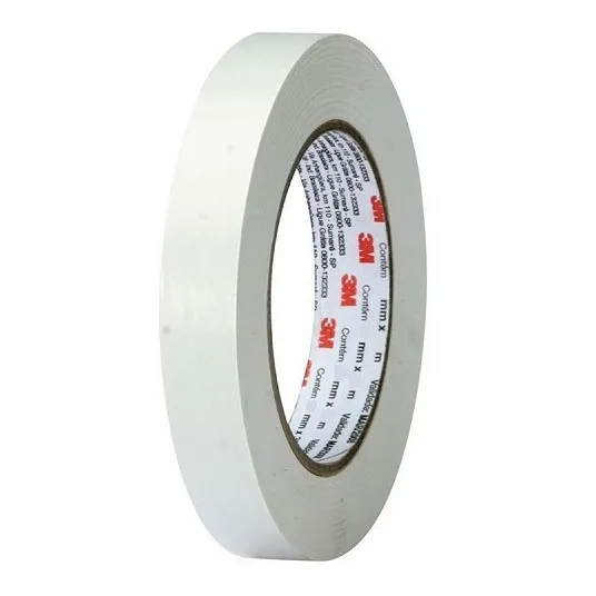 Fita Adesivo Transferivel 3m Yr-9625 25mm X 55m Foto 1