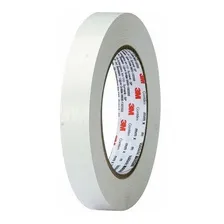 Fita Adesivo Transferivel 3m Yr-9625 25mm X 55m Foto mini 1