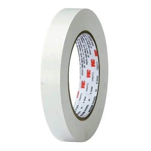 Fita Adesivo Transferivel 3m Yr-9625 25mm X 55m Foto 1