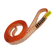 Fita Anel Dyneema Costura Em Poliéster 1000x13mm En566 22kn Cor Cores Sortidas Foto mini 2