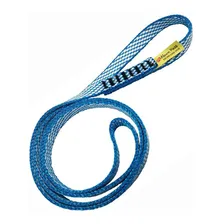 Fita Anel Dyneema Costura Em Poliéster 1000x13mm En566 22kn Cor Cores Sortidas Foto mini 1