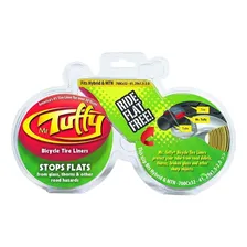 Fita Anti-furo Mr Tuffy Mtb 29 E Gravel Foto mini 1