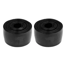 Fita Anti-furo Mr Tuffy Mtb 29 E Gravel Foto mini 2
