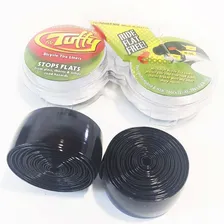 Fita Anti Furo Pneu Proteção Mr. Tuffy Aro 26, 27.5, 29 12x Foto mini 3