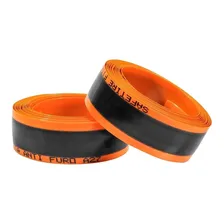Fita Anti Furo Speed Safetire 23mm Aro 700 Speed Par Foto mini 1