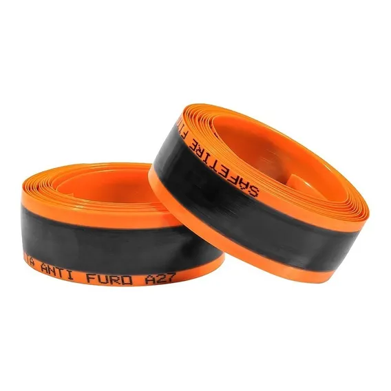 Fita Anti Furo Speed Safetire 23mm Aro 700 Speed Par Foto 1