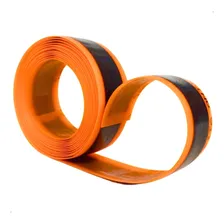 Fita Anti Furo Speed Safetire 23mm Aro 700 Speed Par Foto mini 2
