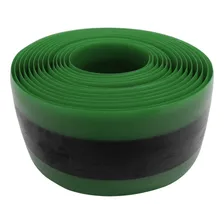 Fita Anti Furo Tectire Para Pneus 29 Verde Foto mini 2