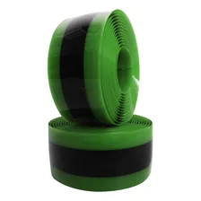 Fita Anti Furo Tectire Para Pneus 29 Verde Foto mini 1