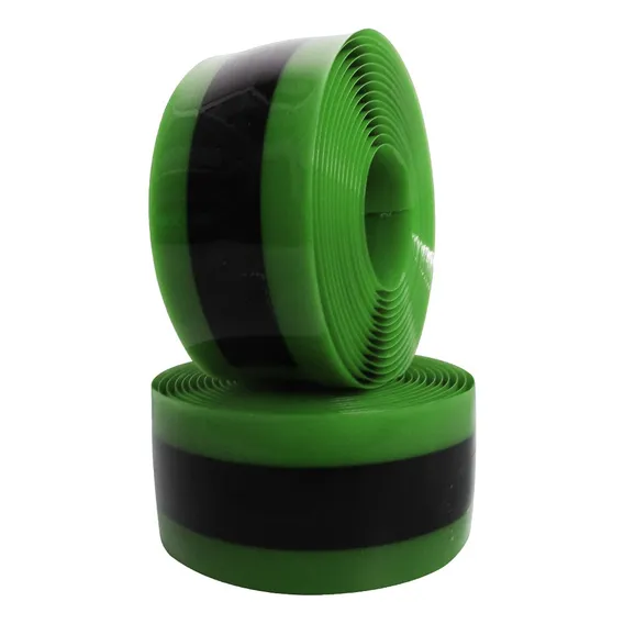 Fita Anti Furo Tectire Para Pneus 29 Verde Foto 1