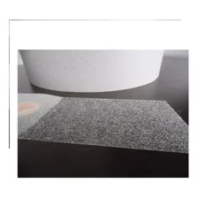 Fita Antiderrapante 5 Mts Autoadesiva Segurança Lixa Escada Foto mini  3