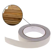 Fita Antiderrapante Transparente 25mmx5 Mts Super Fix Hammer Foto mini 2