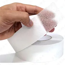 Fita Antiderrapante Transparente 30 Metros Áreas Molhadas Foto mini 2