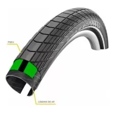 Fita Antifuro Pneu Aro 29 X 2.20 35mm Tectire Mtb Foto mini 4
