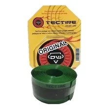 Fita Antifuro Pneu Aro 29 X 2.20 35mm Tectire Mtb Foto mini 1