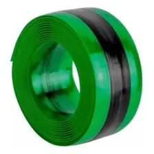 Fita Antifuro Pneu Aro 29 X 2.20 35mm Tectire Mtb Foto mini 2
