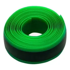 Fita Antifuro Pneu Aro 29 X 2.20 35mm Tectire Mtb Foto mini 3