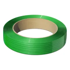 Fita Arquear 16mm - Pet Verde Foto mini 2