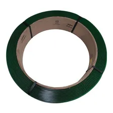 Fita Arquear Pet Virgem 13mmx810 Metros Foto mini 4