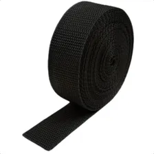 Fita Ca Durinha 20mm 4 Mts Alças Mochilas Bolsas Artesanato Foto mini  3