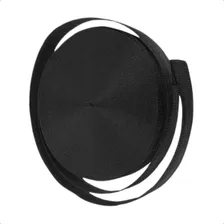 Fita Ca Durinha 20mm 4 Mts Alças Mochilas Bolsas Artesanato Foto  mini 1