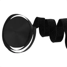 Fita Ca Durinha 20mm 4 Mts Alças Mochilas Bolsas Artesanato Foto mini 4