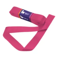 Fita Cetim Rolo Najar Fita Cetim Nº05 22mm 2.2cm De Largura X 10m De Comprimento - Cabernet Foto  mini 1