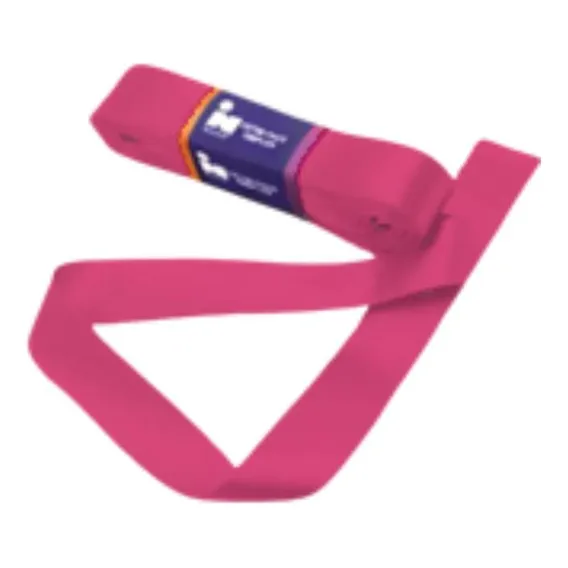 Fita Cetim Rolo Najar Fita Cetim Nº05 22mm 2.2cm De Largura X 10m De Comprimento - Cabernet Foto 1