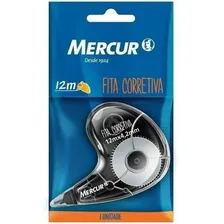 Fita Corretiva Mercur Foto mini  2